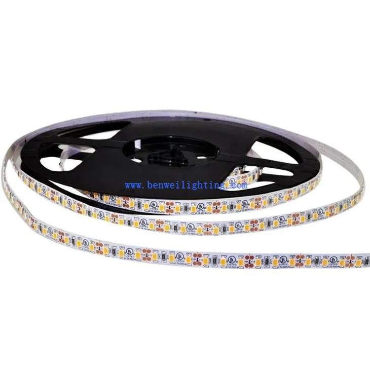 flexible light strips