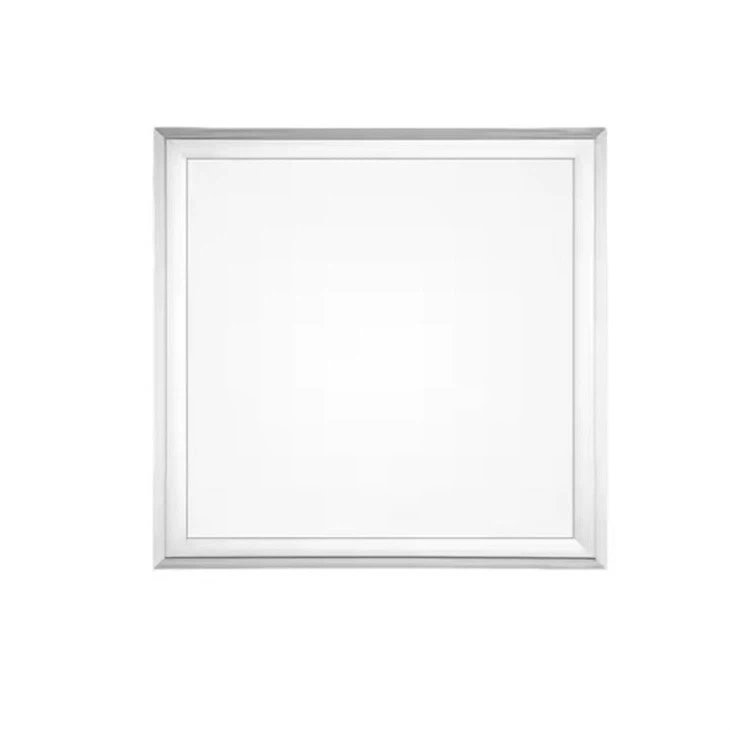 50w Panel Light