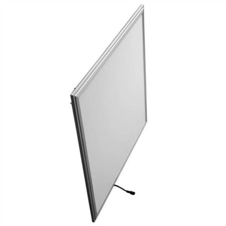 50w Panel Light
