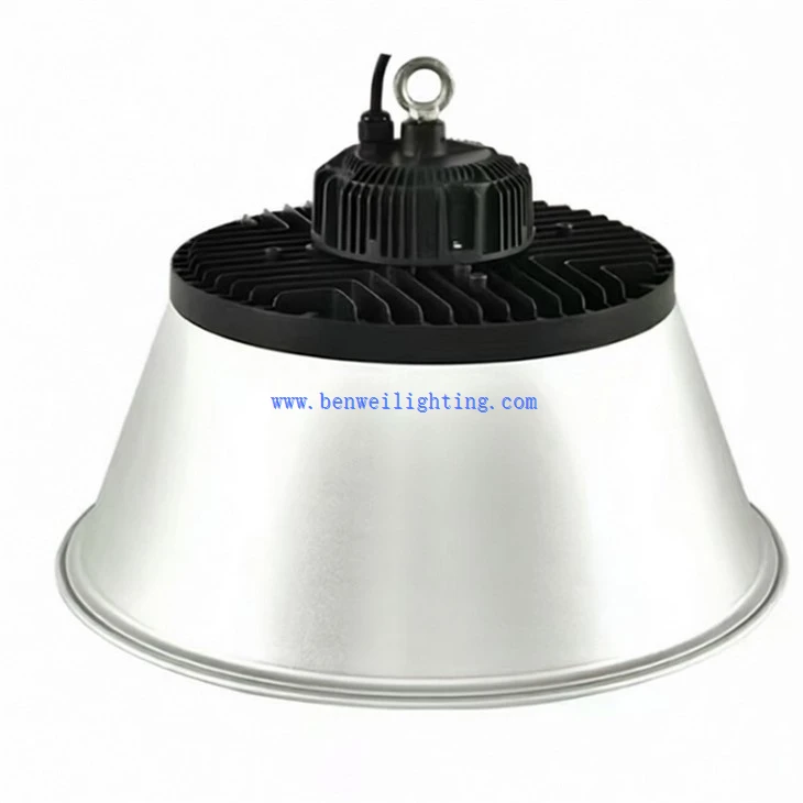 200w Waterproof High Bay Light