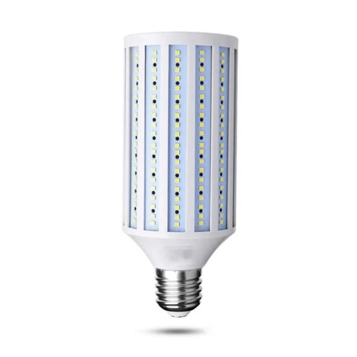 60w Led Corn Bulb Light