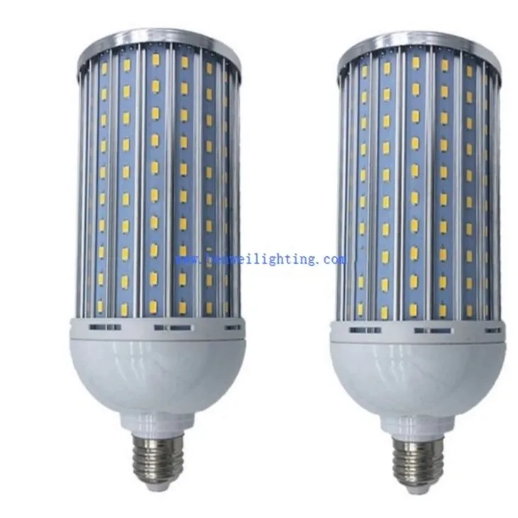 80w Corn Lamp