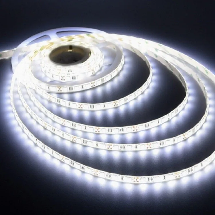 85-265V Strip Light