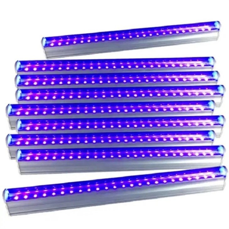 blacklight-uv-t8-led-tube-lampf064a