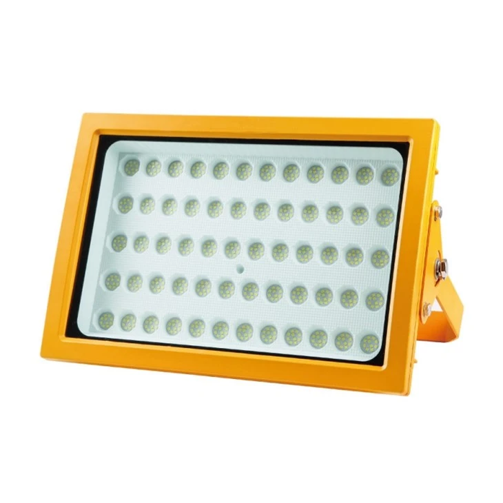 Anti Explosion Floodlight Waterproof