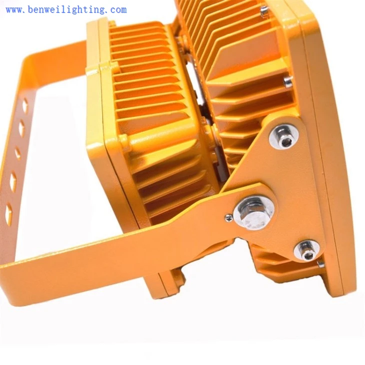 explosion proof led work lights