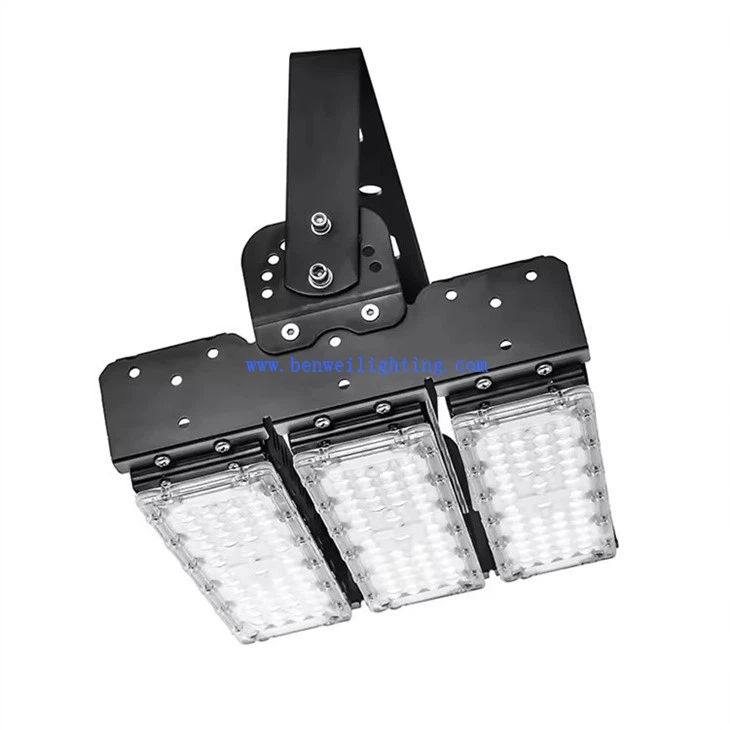 Arena lighting (2)