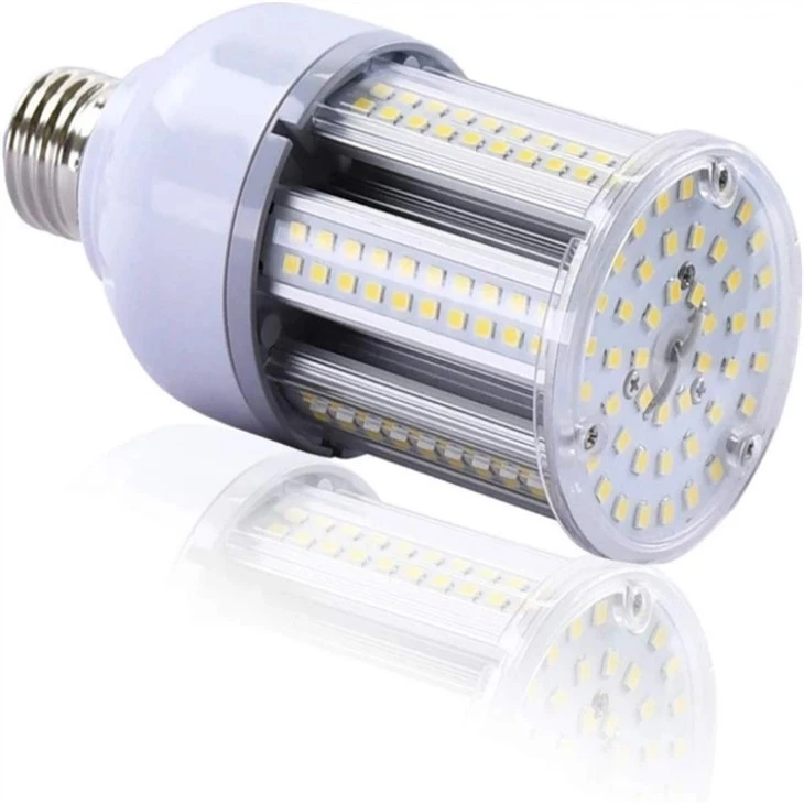 Benwei 10W LED Corn Light