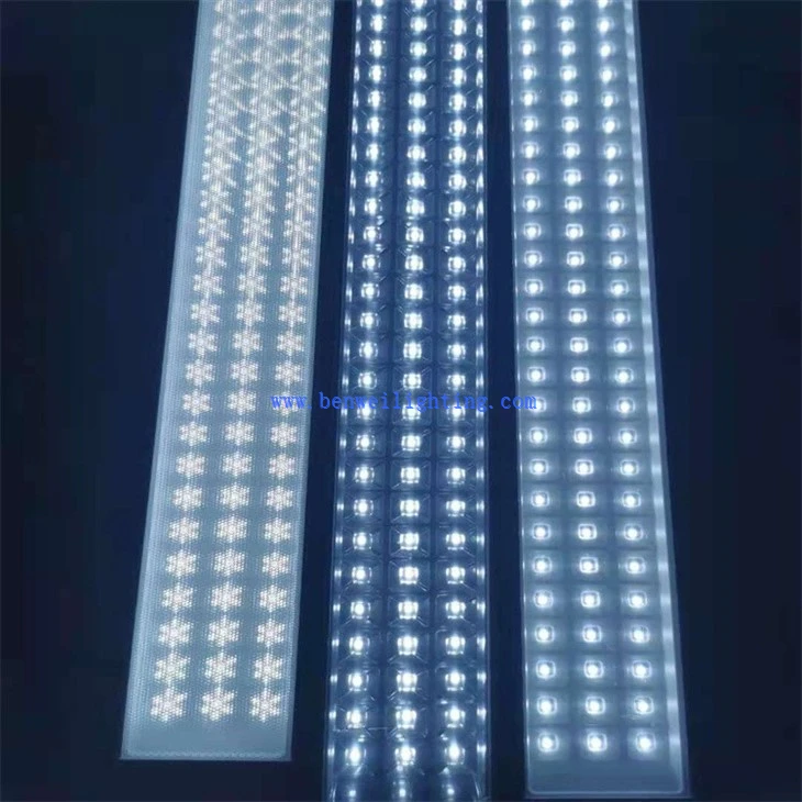 Bracket Purification Light (2)