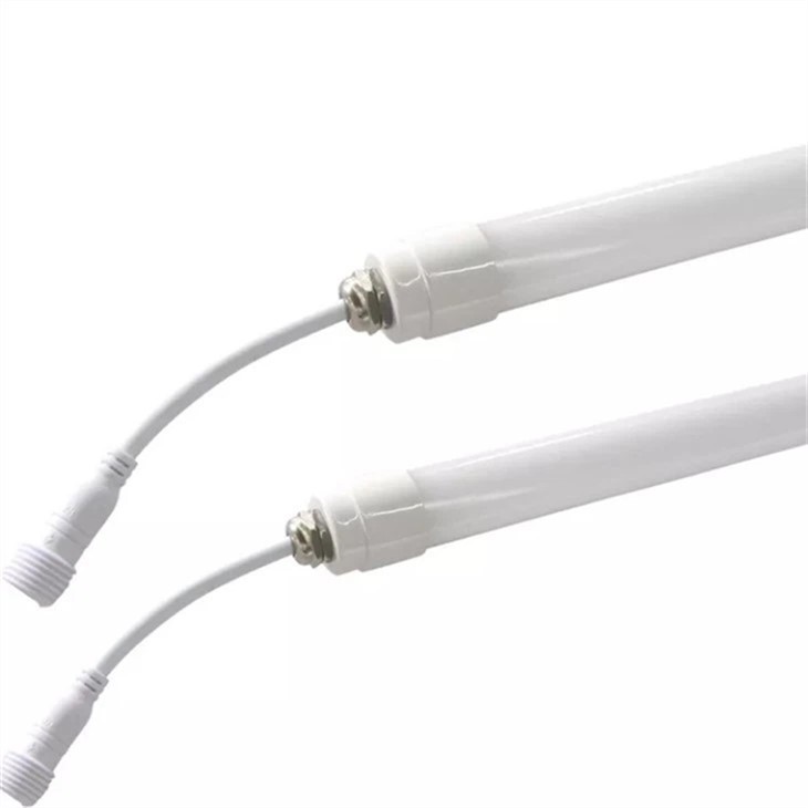 Broiler Rearing Light