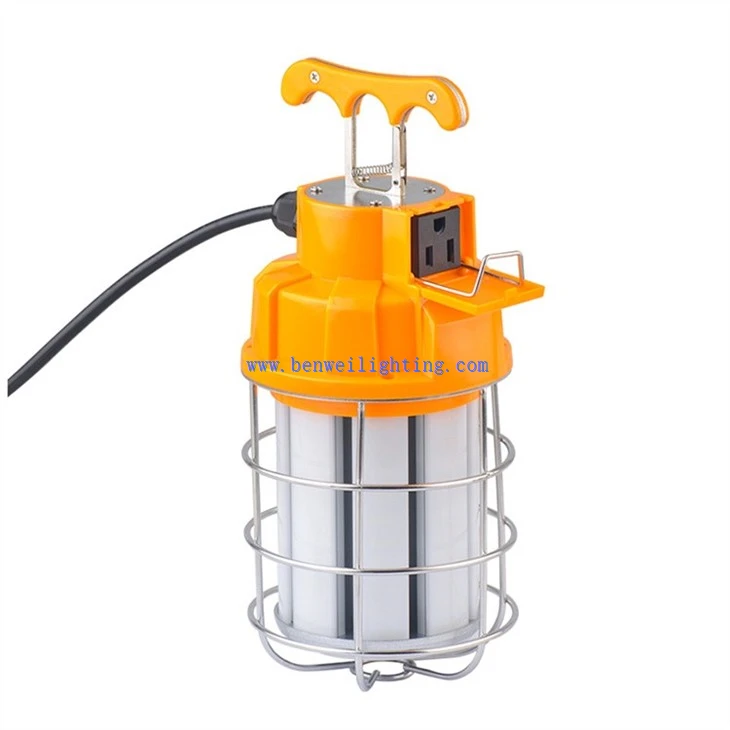 Cage LED Working Light (3)