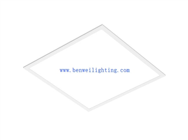 Ceiling luminaire (2)