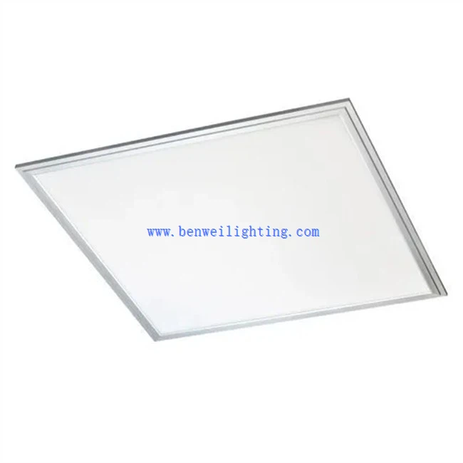 Ceiling luminaire (5)