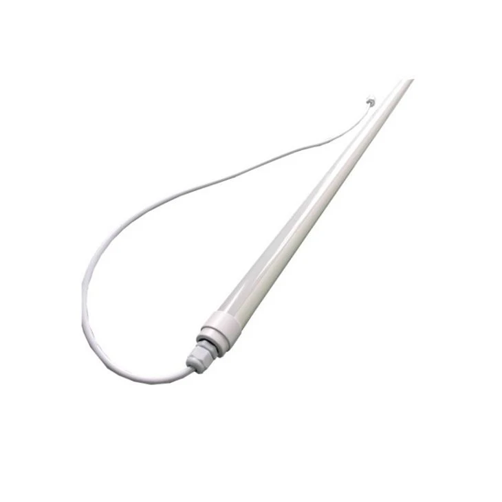 Chicken Light With 0-10V 20W 15W