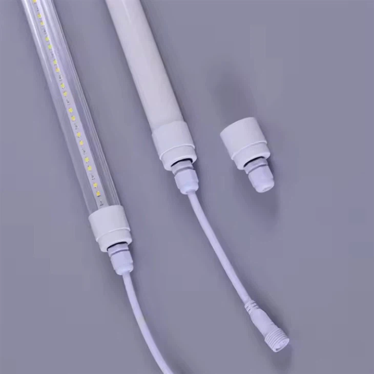 Chicken Light With 0-12V 5400K 10W 20W