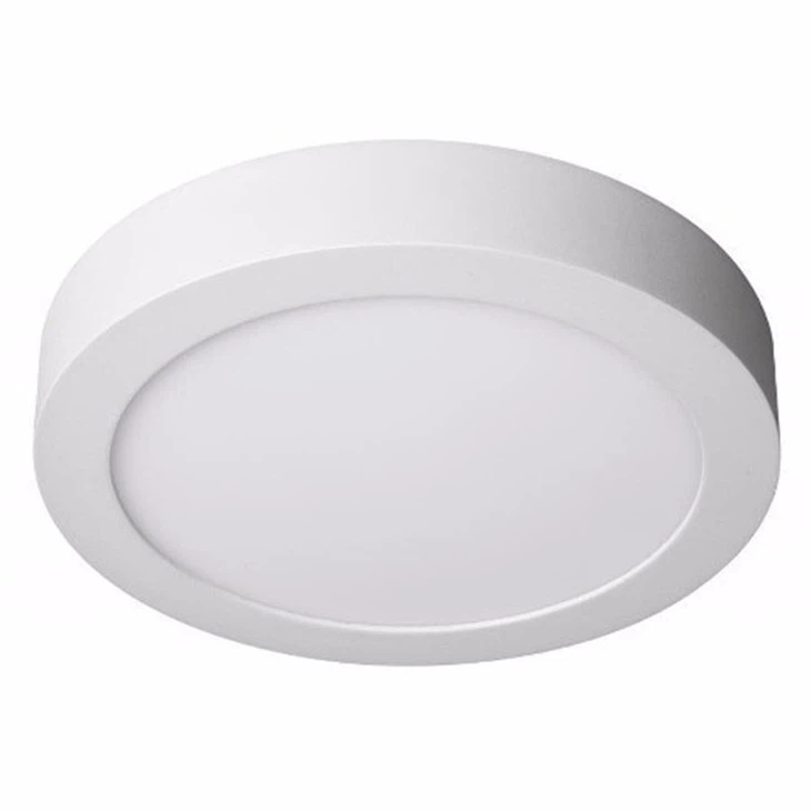 Circular Ceiling Lamp