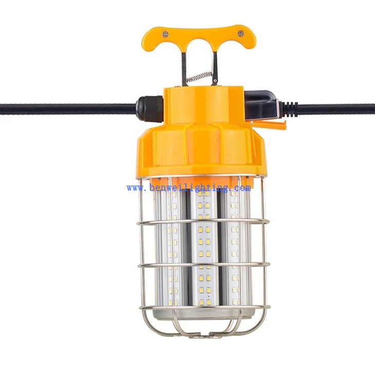 Connectable LED Task Light (3)