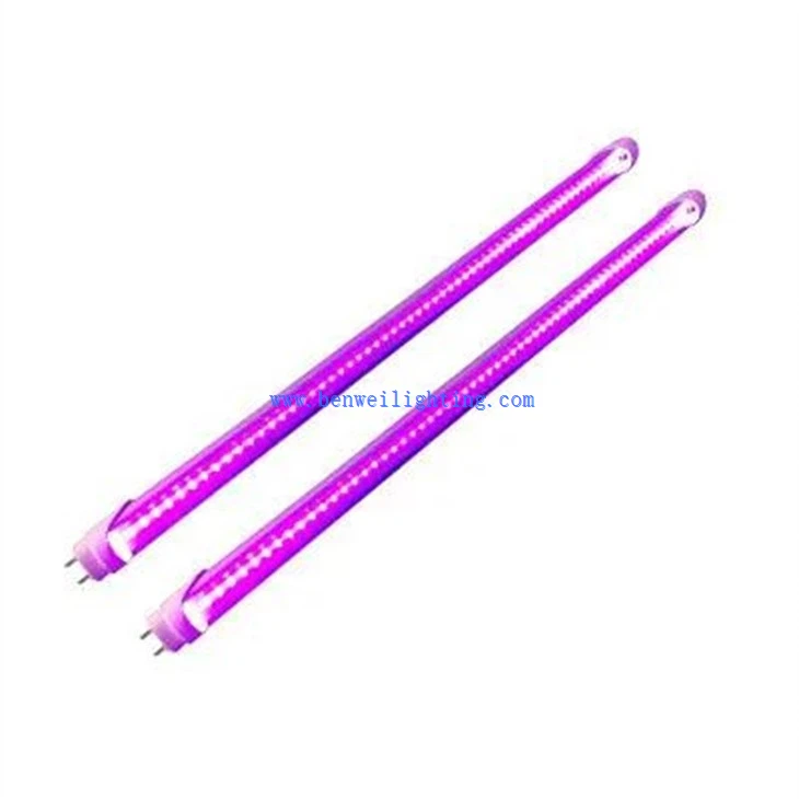Curing Light 395nm (1)
