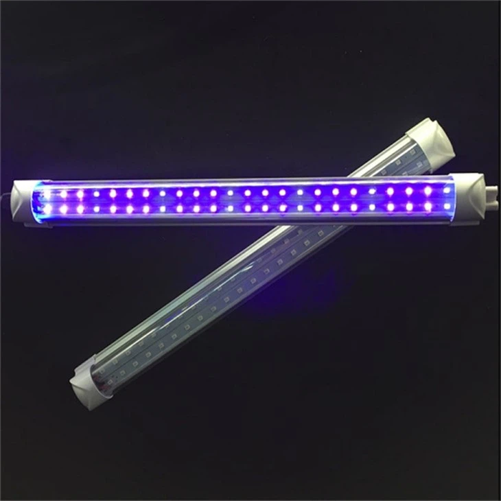 Curing Light 395nm