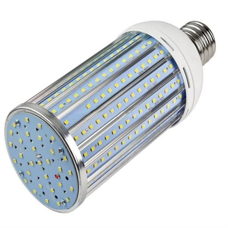 E27 LED Corn Light 100W