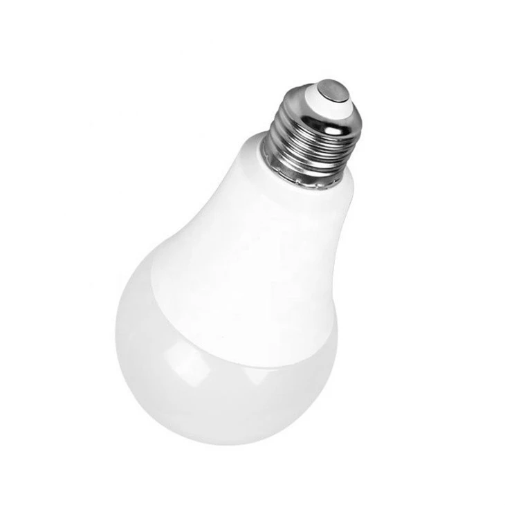 E27 LED Light Bulb high quality