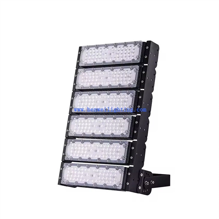 Floodlights For Sports Arenas (4)