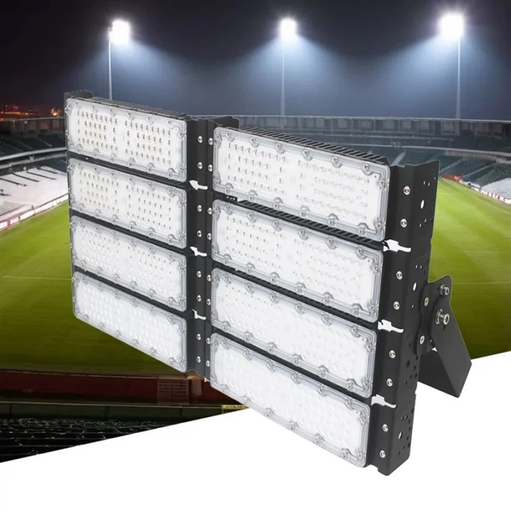Football Field Light 200W