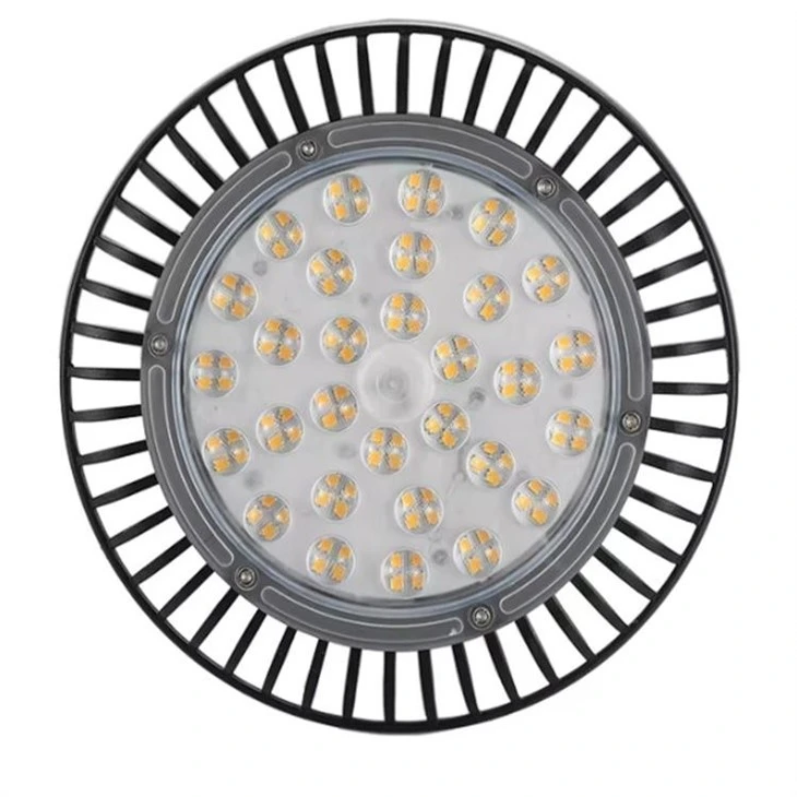 ufo led high bay