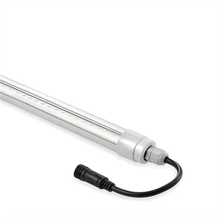 Grow Light For Indoor Hydroponics