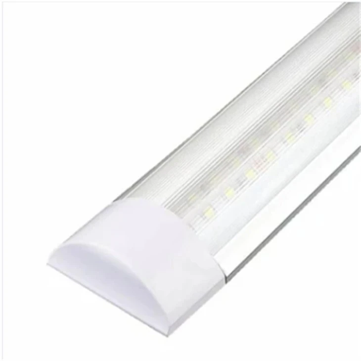 Hanging Linear Light