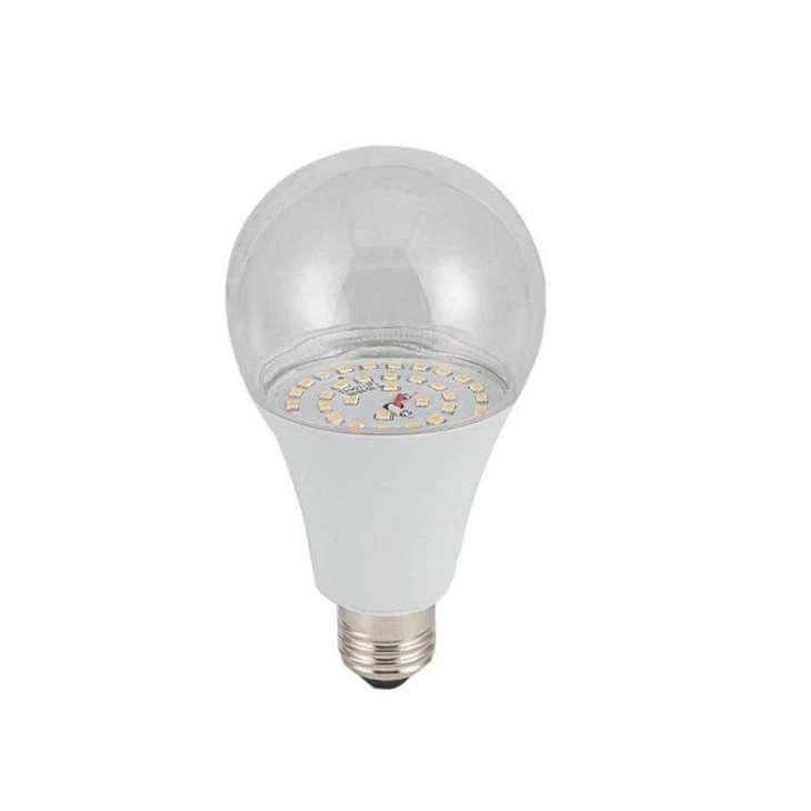 High-CRI Full Spectrum LED Plant Light high quality