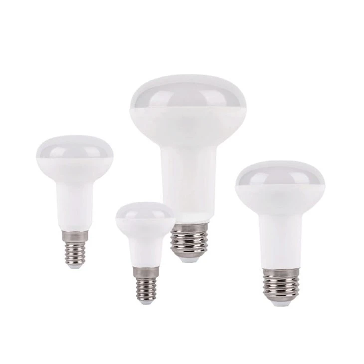 High Lumen LED Bathroom Bulb Light
