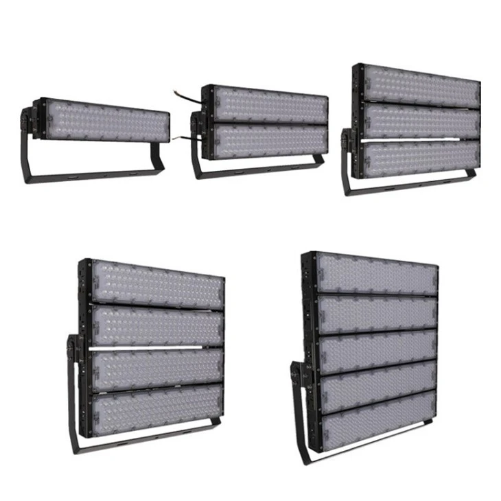 High Power IP65 LED Flood Light