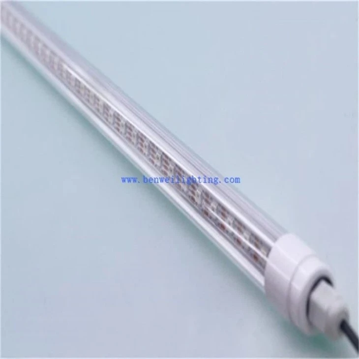 Indoor Plant Grow Light 5w