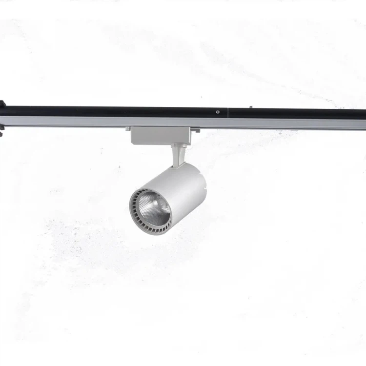 slimline track lighting slimline track lighting