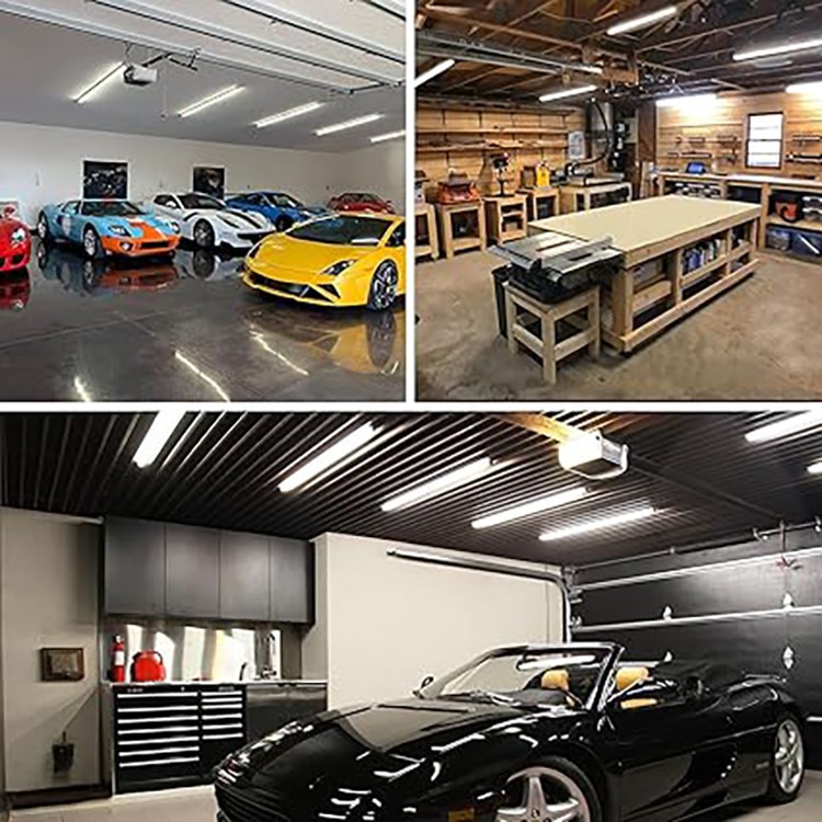 led integrated t8 tube led integrated t8 tube