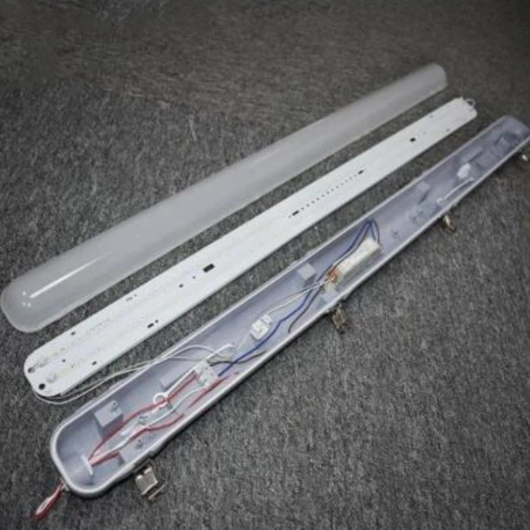 36W tri-proof light 3 36W tri-proof light 3