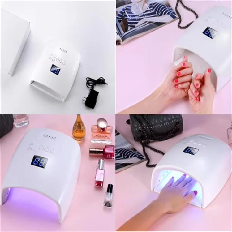 nail polish dryer nail polish dryer