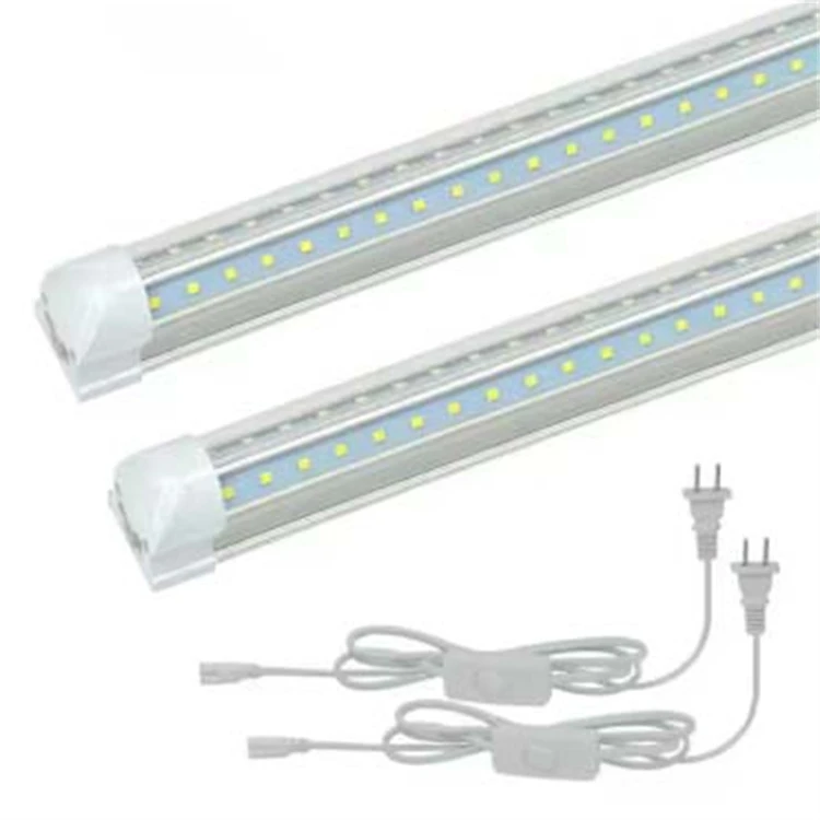 t8 led tubes t8 led tubes