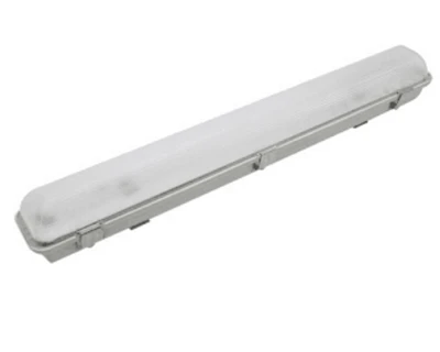 Say goodbye to moisture-induced short circuits: Sealed three-proof bulbs tack...