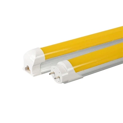 Za šta se koristi anti UV LED svjetlo?