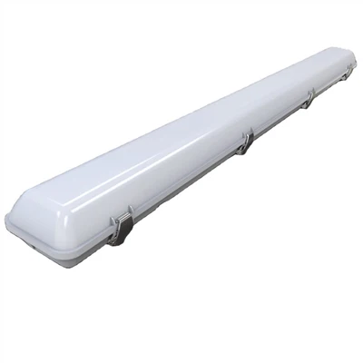Šta je LED tri{0}}proof svjetlo? Sve što trebate znati