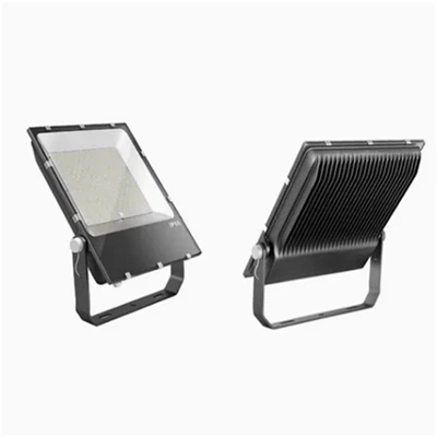 Ultimativni IP65 LED reflektor: napravljen da nadživi elemente