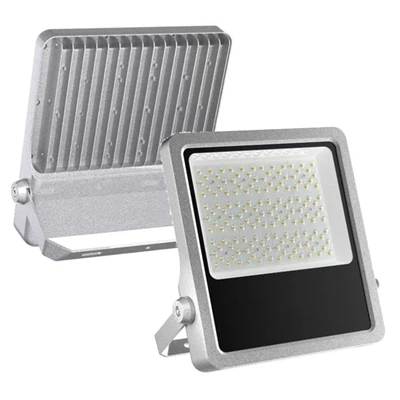 Zašto vam je potreban LED reflektor za teške uslove{0}}