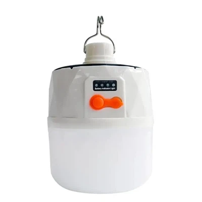 Kako odabrati solarnu lampu za korištenje izvan{0}}mreže