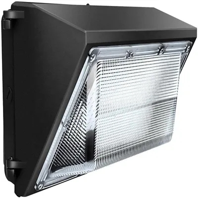 Šta su zidne lampe i gde se koriste?