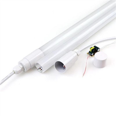 Kako da odaberem pravu LED lampu?