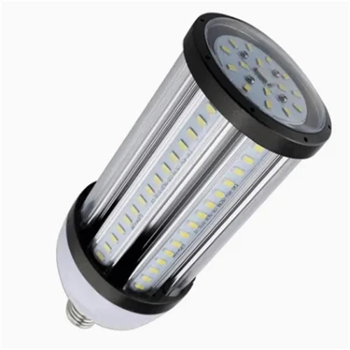 Umorni ste od česte zamjene HID lampi? Isprobajte visokoefikasno LED svjetlo ...