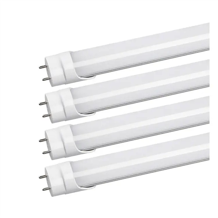 Led Light Tube T8 4 Led Light Tube T8 4