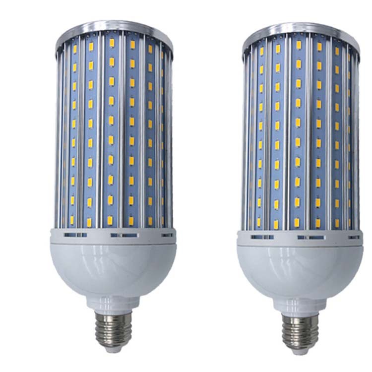Corn Light 50w 1 Corn Light 50w 1